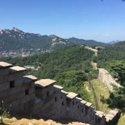 seoulfortress