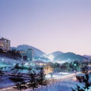 yongpyeong-1